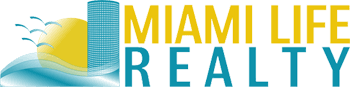 Miami Life Realty