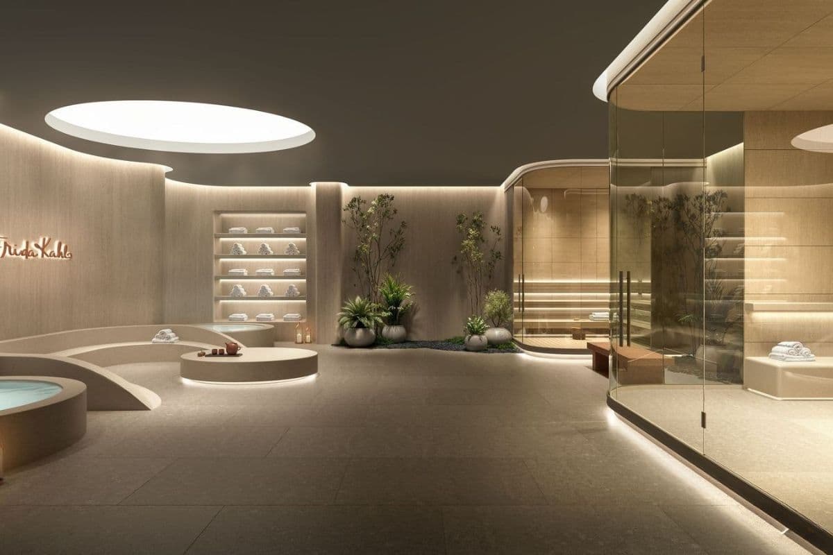 Frida Kahlo Wynwood Residences image 2