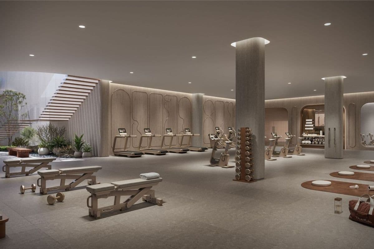 Frida Kahlo Wynwood Residences image 3