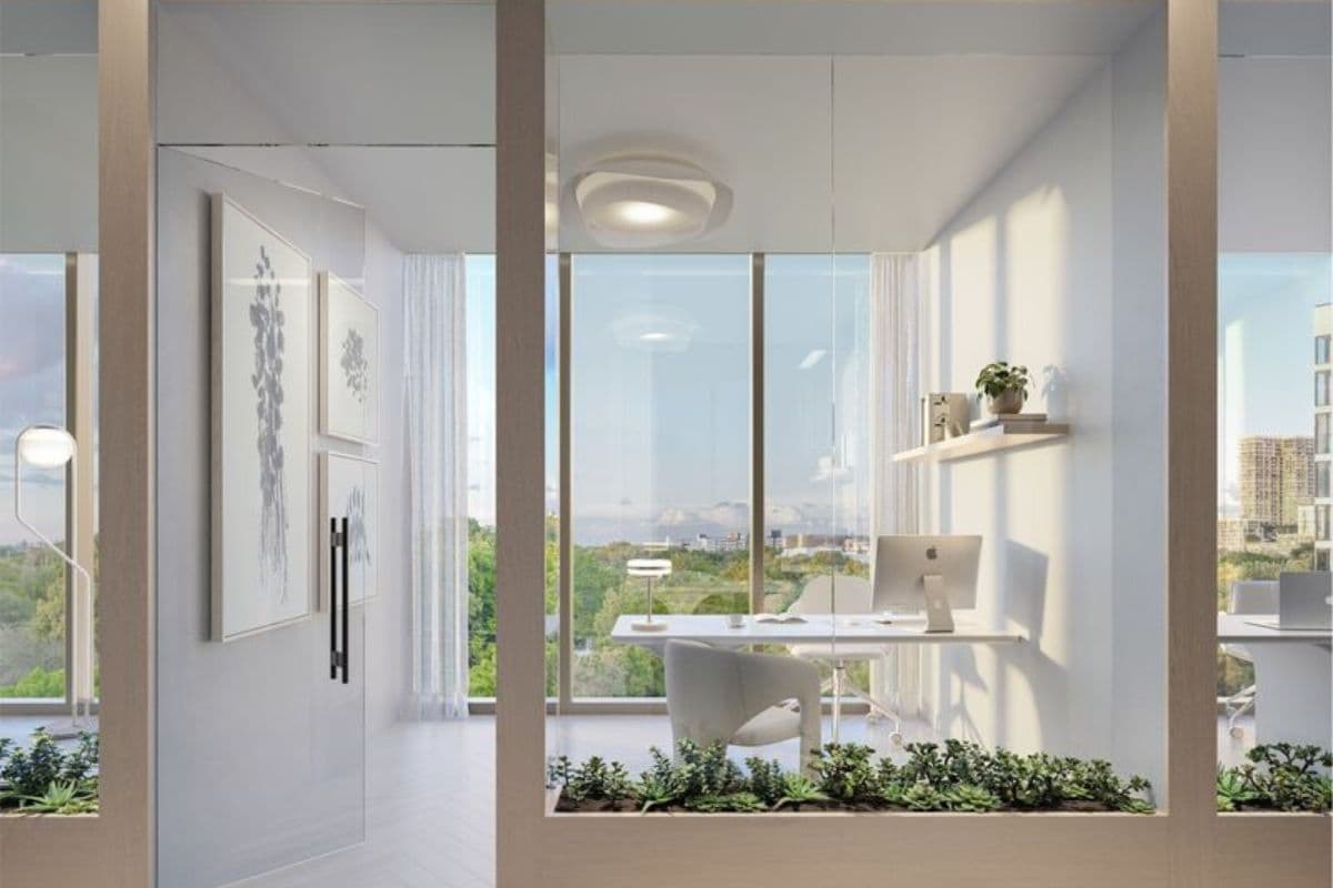 Frida Kahlo Wynwood Residences image 4