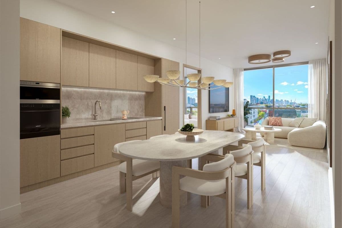 Frida Kahlo Wynwood Residences image 5