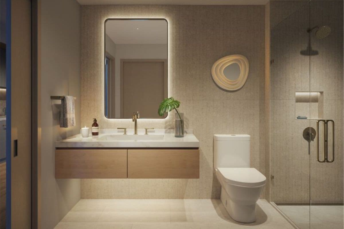 Frida Kahlo Wynwood Residences image 7