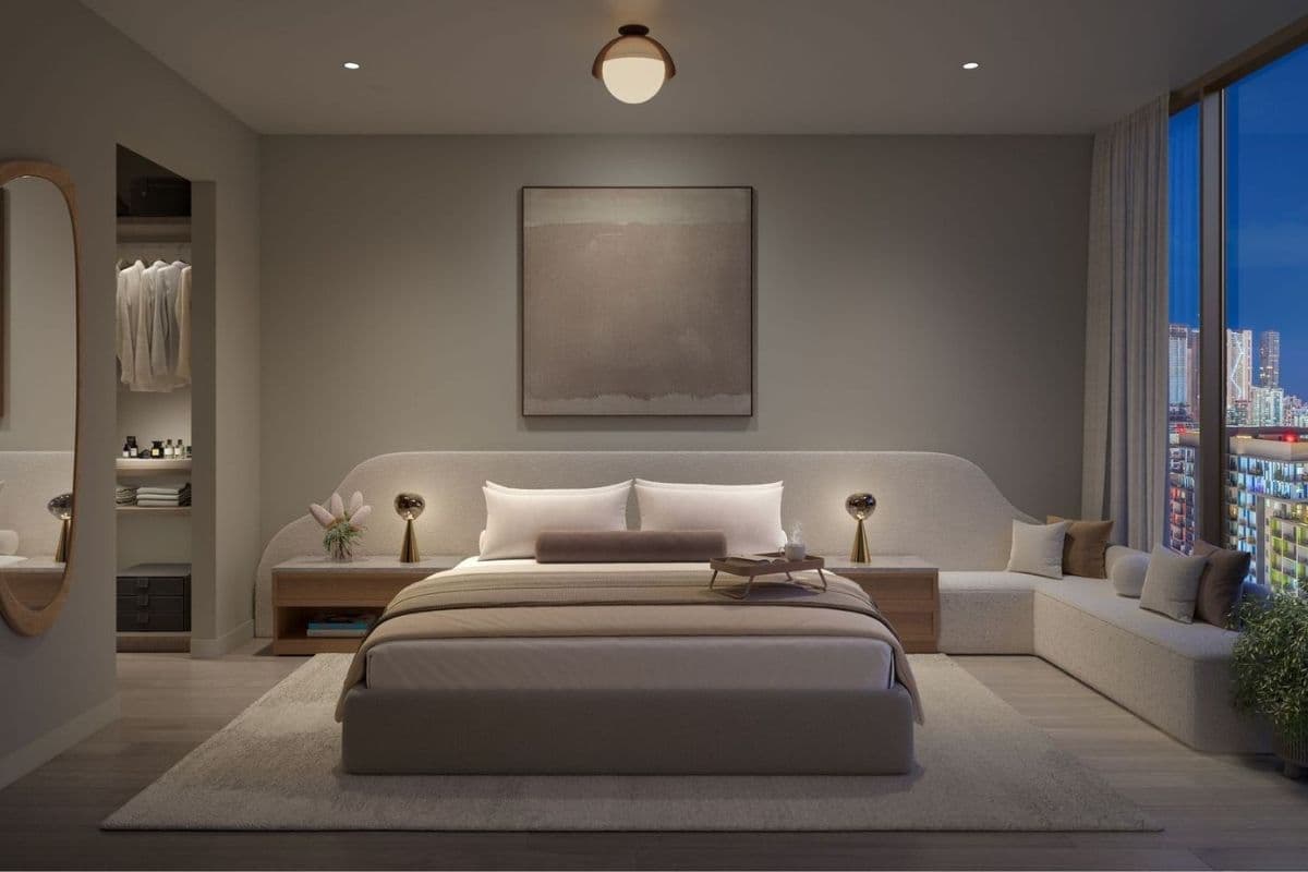 Frida Kahlo Wynwood Residences image 8