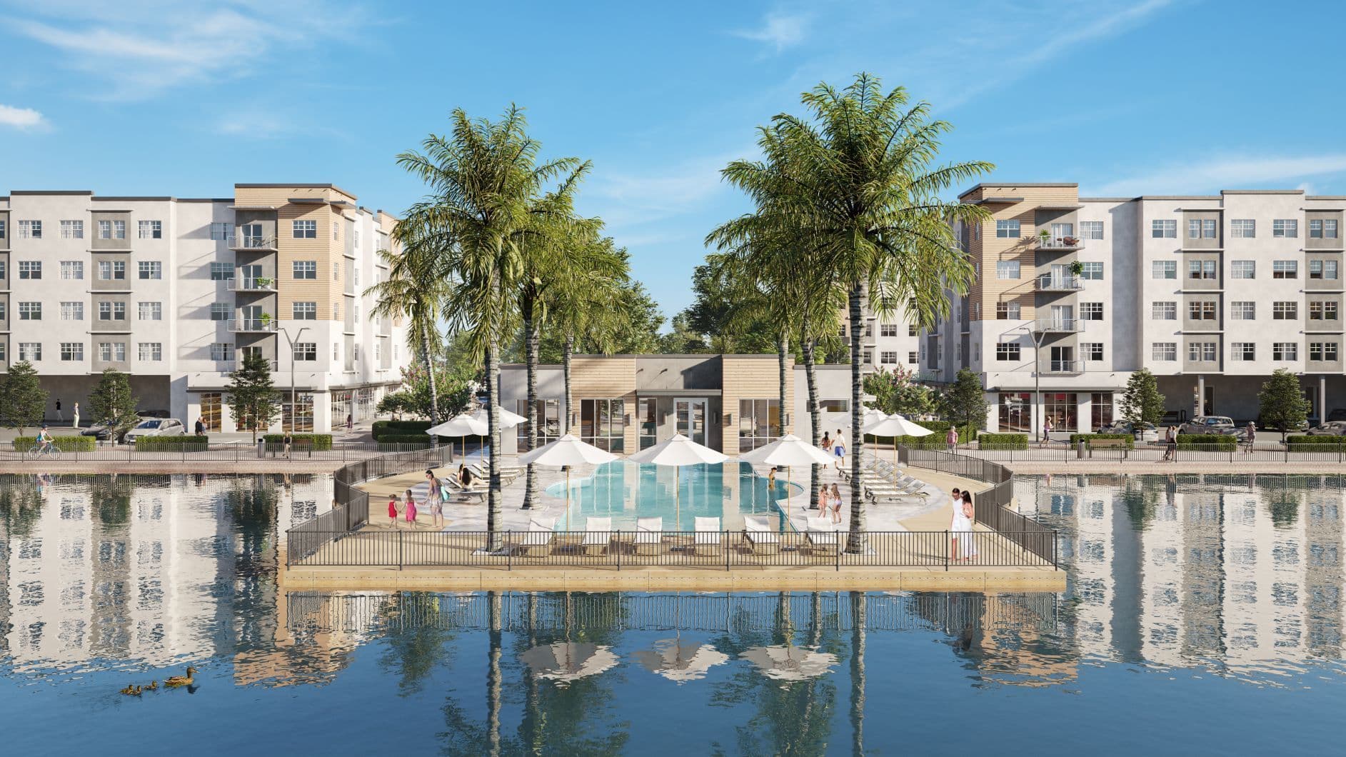Millenia Park