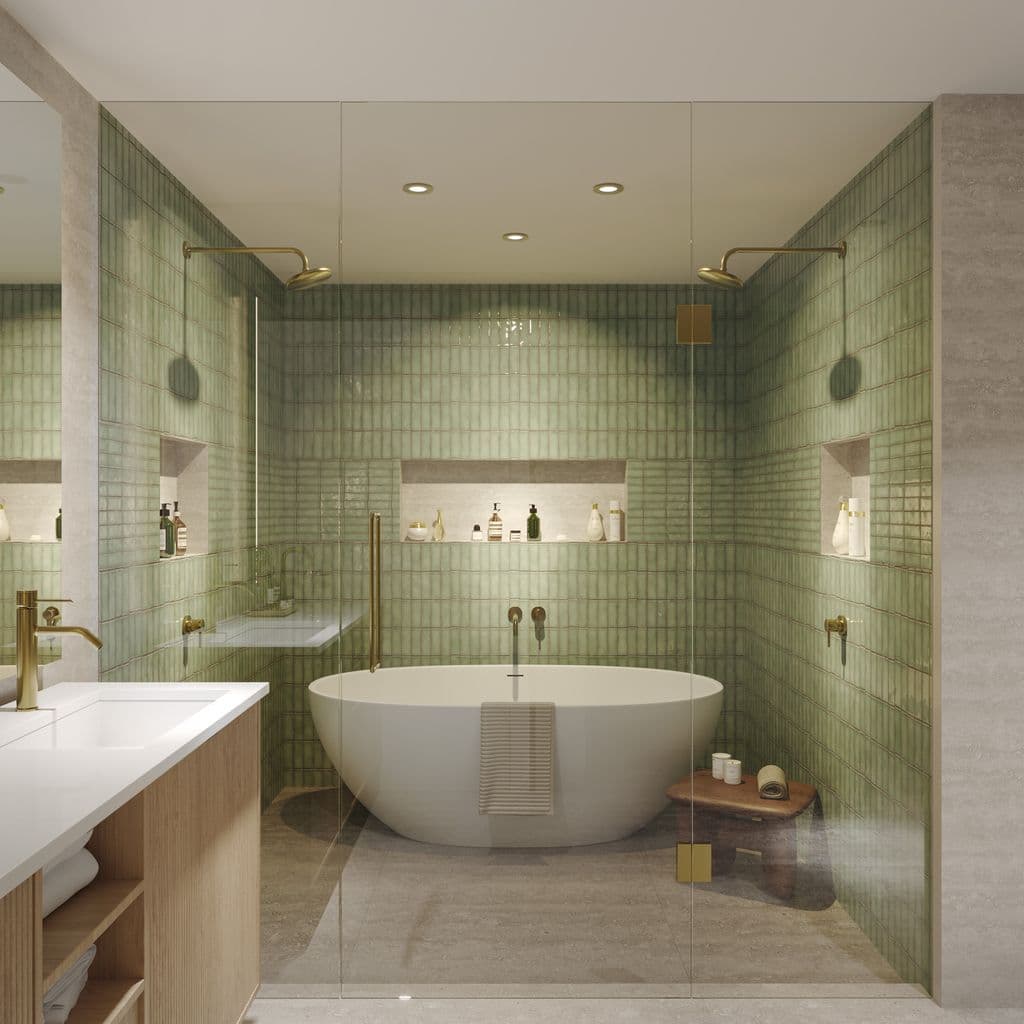 Midtown Park — Galería 8